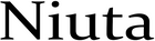 Niuta