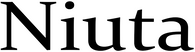 Niuta